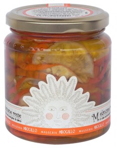 MelanzaneRosse
