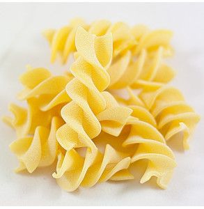 Eliche di Gragnano igp del pastificio Gentile 2