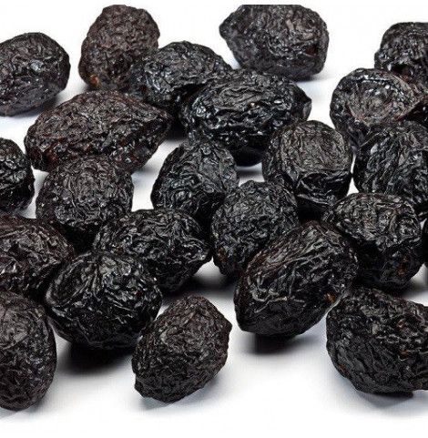 Olive essiccate in forno Olive essiccate in forno