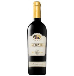 Passito barricato di moscato e malvasia di Basilicata