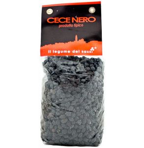 Cece Nero della Murgia