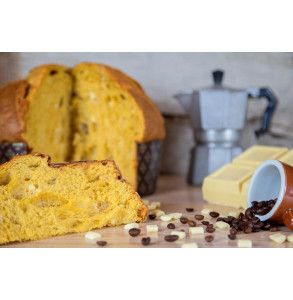 Scatola Panettone Vincenzo Tiri 2