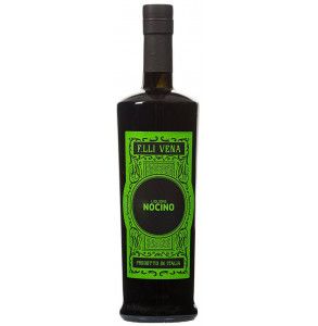 Nocino dei fratelli Vena
