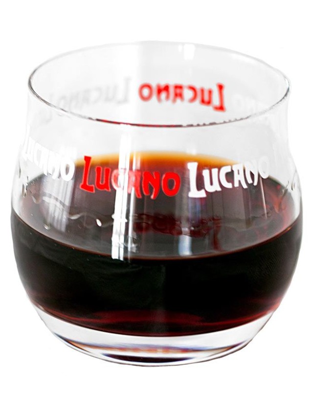 Bicchiere da Amaro (Lucano) in Vendita Online