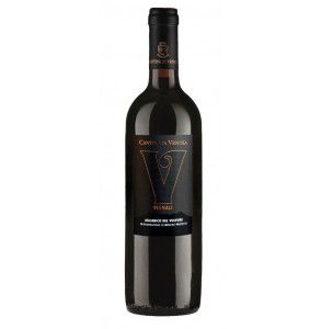 Vignali Aglianico del Vulture Cantina di Venosa