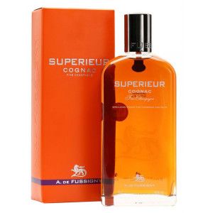 Cognac Superieur De Fussigny