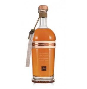 Grappa Aromatica Espressioni di Marzadro astucciata 2