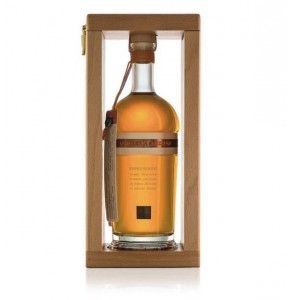 Grappa Aromatica Espressioni di Marzadro astucciata