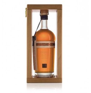 Grappa Espressioni Solera di Marzadro