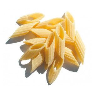 Pennucce rigate Benedetto Cavalieri 2