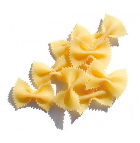 Farfalle - Cavalieri