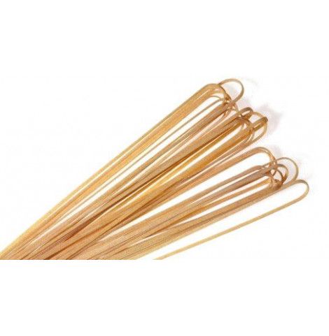 Linguine Integrali Bio - Cavalieri