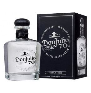 Don Julio 70 th