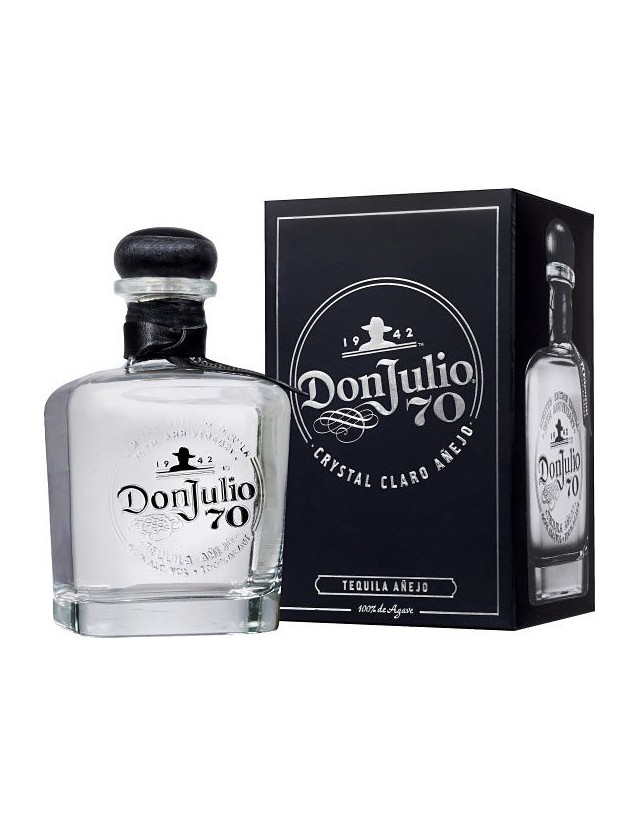 Don Julio 70 Th