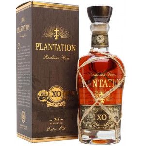 Rum Plantation XO...