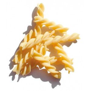 Fusilli Benedetto Cavalieri 2