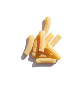 Mezzi Rigatoni Benedetto Cavalieri 2