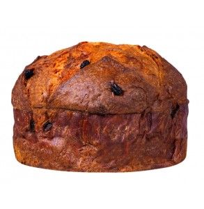 Panmilanese pasticceria De Vivo