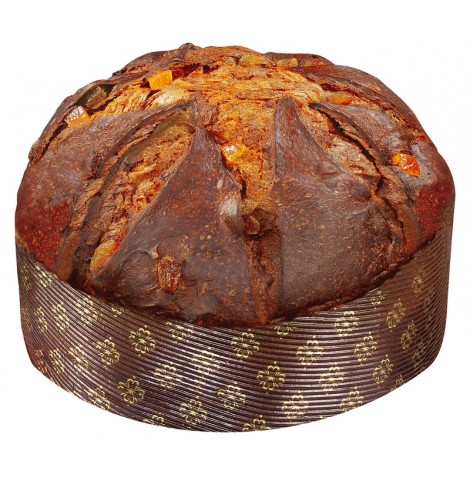 Panettone Tradizionale Fiasconaro