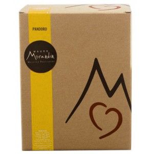 Pandoro Tradizionale Morandin