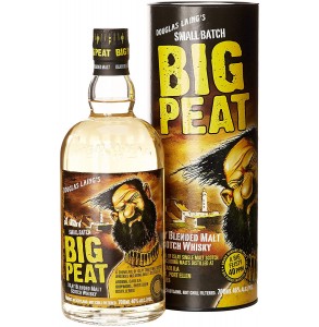 Big Peat