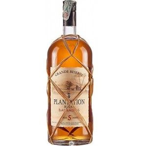 Rum Plantation Grande Reserve 1,75  Lt