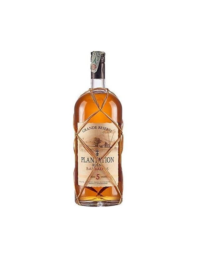 Rum Plantation Grande Reserve 1,75  Lt