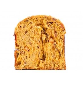 panettone pere e cioccolato dolcemascolo 2