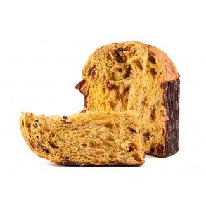 panettone ai frutti di bosco dolcemascolo