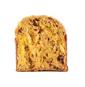 panettone ai frutti di bosco dolcemascolo 2