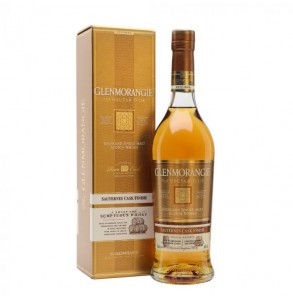 Glenmorangie Nectar D'or
