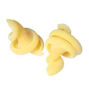 Pasta di Gragnano IGP Vesuvio 2