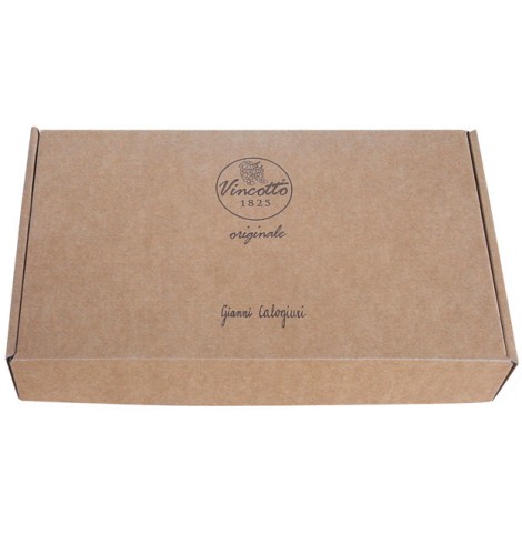 Scatola Vincotto