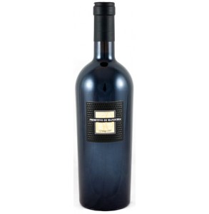 Primitivo Sessantanni