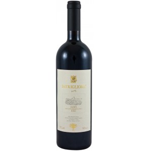 NEgroamaro patriglione