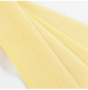 Lasagne di Gragnano del pastificio Gentile 2