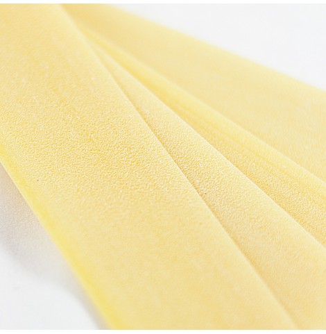 lasagne per pasta al forno