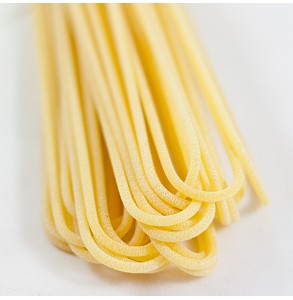 Spaghetti di Gragnano IGP del Pastificio Gentile 2
