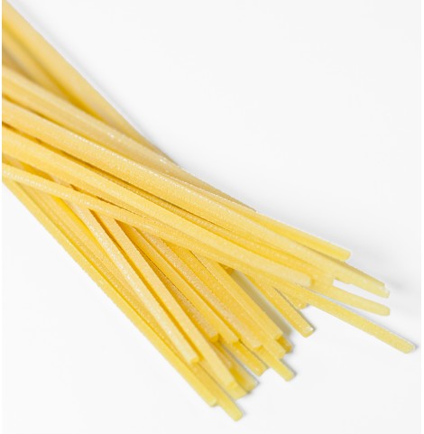 spaghetti quadrati faella