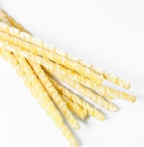 Fusilli al ferretto - Pastificio Faella 2