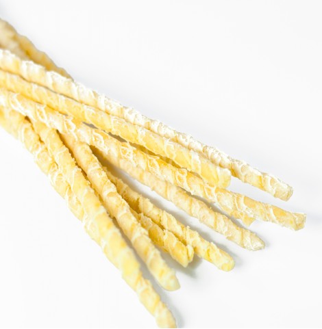 fusilli al ferretto faella