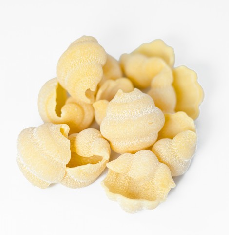 Gnocchi napoletani Faella Gnocchi napoletani Faella