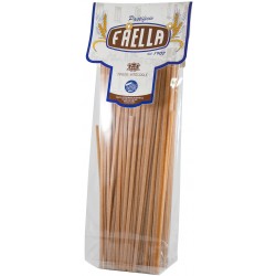 linguine integrali faella
