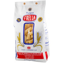 Sedani di Gragnano - pastificio Faella