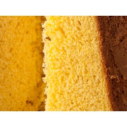 Pandoro - Dolcemascolo 2