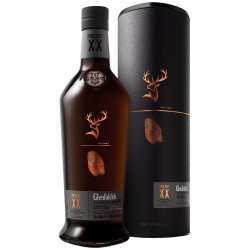 Glenfiddich Project XX Single Malt Scotch Whisky