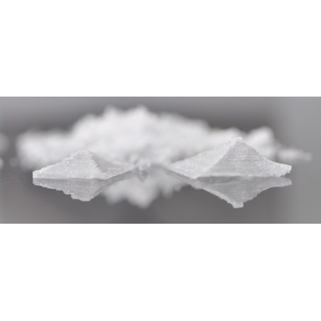 Piramidi di sale Maldon Piramidi di sale Maldon