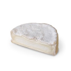 Formaggio caprino con muffa nobile