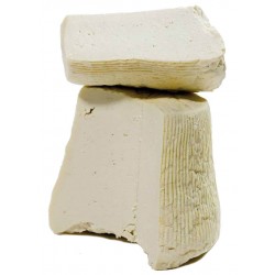 Ricotta Salata stagionata