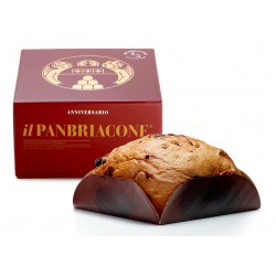 Panbriacone da 800g